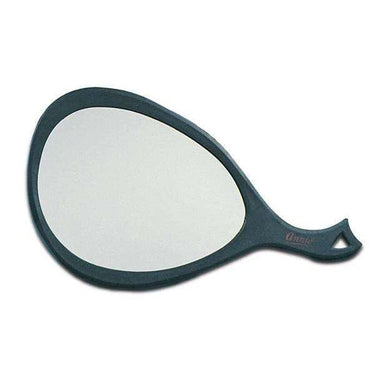 Annie Large Mirror 3008 - ANNS BEAUTY SUPPLY